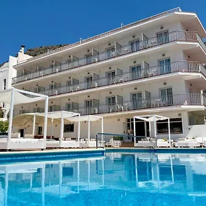 Nereida Espagne
