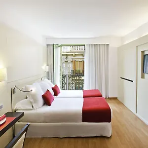 Grupotel Gravina Espagne