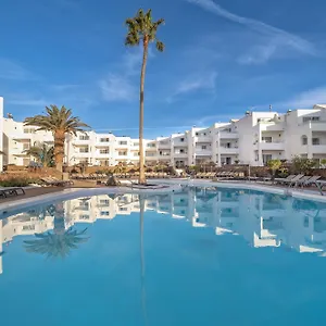 Siroco - Adults Only 18 Espagne