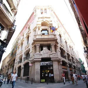 Levante Espagne