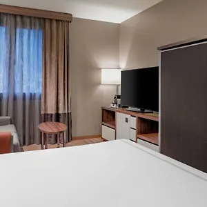 Ac Baqueira Resort, Autograph Collection Espagne