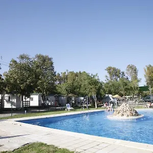 Valle Niza Playa *** Benajarafe