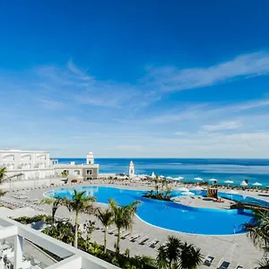 Royal Palm & - Adults Only 4* Playa Jandia