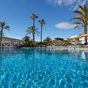 Mar Playa Mar & Espagne